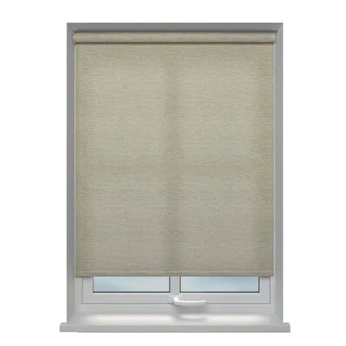 https://postmyblinds.co.uk/hub/blinds/roller-blind/deirdre-angora-roller-blind-3.webp