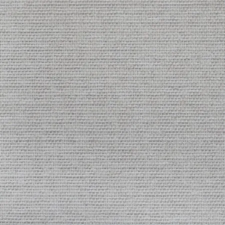 https://postmyblinds.co.uk/hub/blinds/roller-blind/deirdre-arran-roller-blind-2.webp