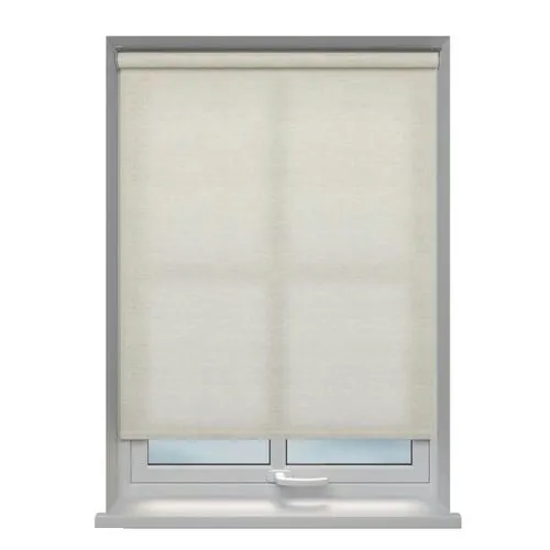 https://postmyblinds.co.uk/hub/blinds/roller-blind/deirdre-arran-roller-blind-3.webp