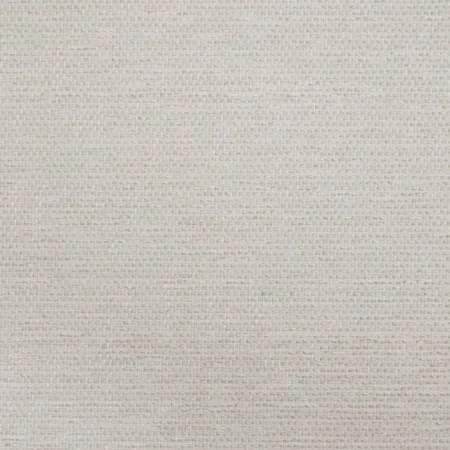 https://postmyblinds.co.uk/hub/blinds/roller-blind/deirdre-cashmere-roller-blind-2.webp