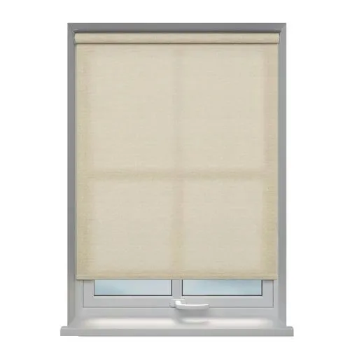https://postmyblinds.co.uk/hub/blinds/roller-blind/deirdre-cashmere-roller-blind-3.webp