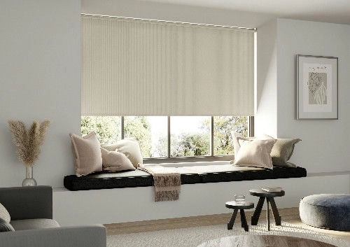 https://postmyblinds.co.uk/hub/blinds/roller-blind/deirdre-cashmere-roller-blind-7.webp