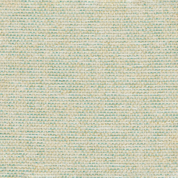 https://postmyblinds.co.uk/hub/blinds/roller-blind/deirdre-duck-egg-roller-blind-2.webp
