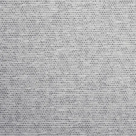 https://postmyblinds.co.uk/hub/blinds/roller-blind/deirdre-lauden-roller-blind-2.webp