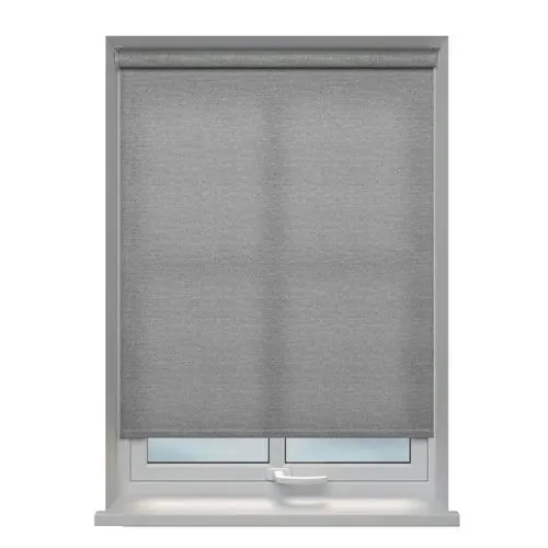 https://postmyblinds.co.uk/hub/blinds/roller-blind/deirdre-lauden-roller-blind-3.webp