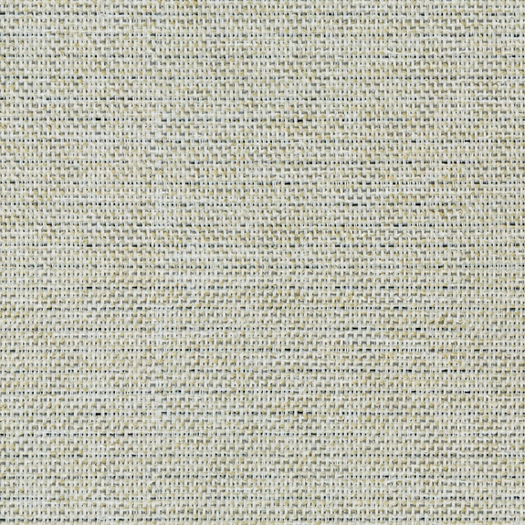 https://postmyblinds.co.uk/hub/blinds/roller-blind/deirdre-melton-roller-blind-2.webp
