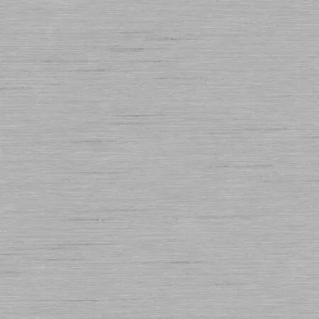 https://postmyblinds.co.uk/hub/blinds/roller-blind/delphina-celeste-roller-blind-2.webp