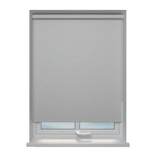 https://postmyblinds.co.uk/hub/blinds/roller-blind/delphina-celeste-roller-blind-3.webp