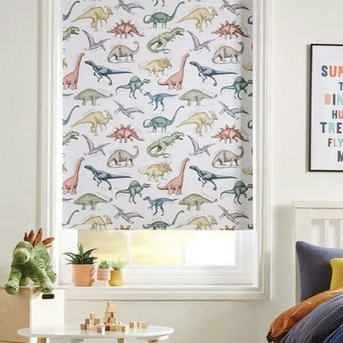 https://postmyblinds.co.uk/hub/blinds/roller-blind/dewar-prehistoric-roller-blind-3.webp