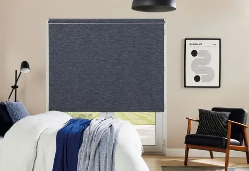 https://postmyblinds.co.uk/hub/blinds/roller-blind/didsbury-navy-blackout-roller-blind-2.webp