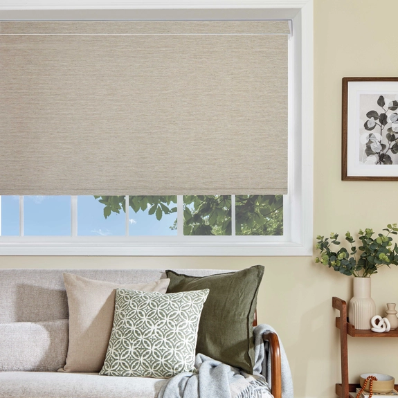 https://postmyblinds.co.uk/hub/blinds/roller-blind/didsbury-oatmeal-blackout-roller-blind-2.webp