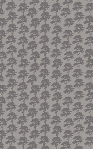 https://postmyblinds.co.uk/hub/blinds/roller-blind/diva-aspin-roller-blind-2.webp