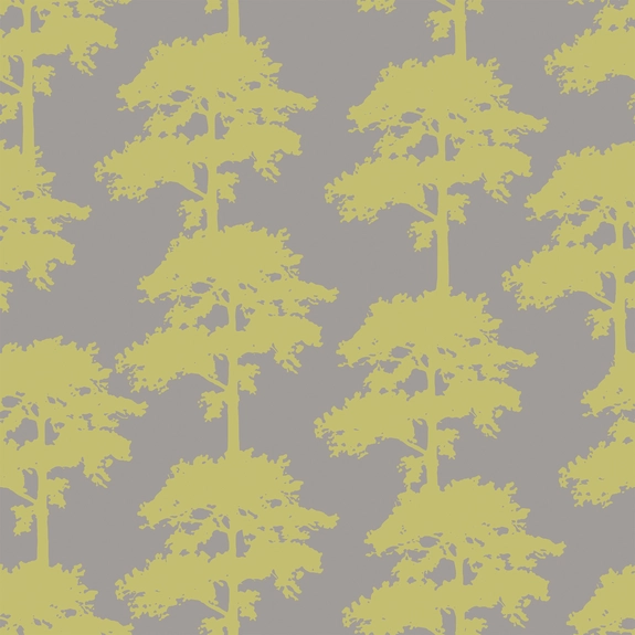https://postmyblinds.co.uk/hub/blinds/roller-blind/diva-este-roller-blind-2.webp