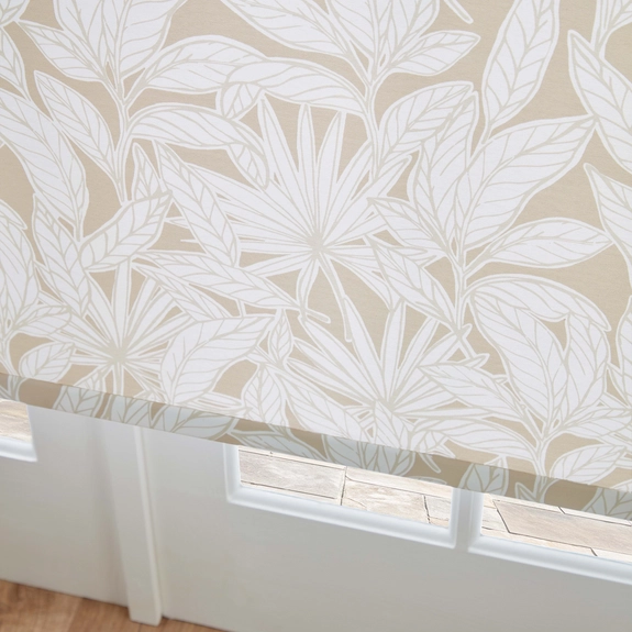 https://postmyblinds.co.uk/hub/blinds/roller-blind/dorothea-sand-roller-blind-2.webp