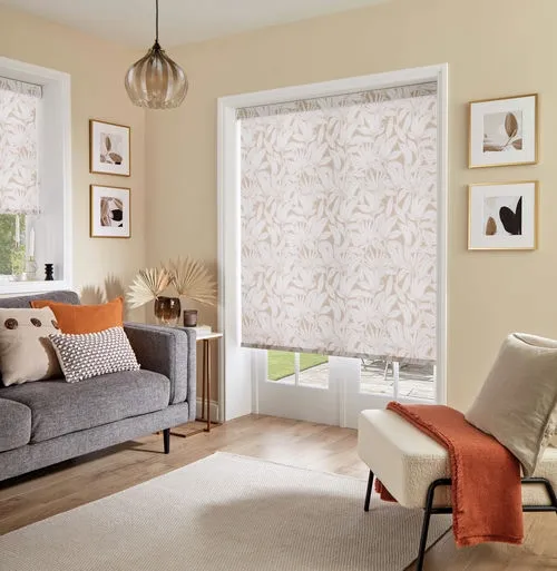https://postmyblinds.co.uk/hub/blinds/roller-blind/dorothea-sand-roller-blind-3.webp