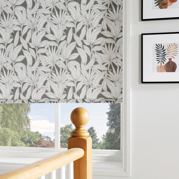 https://postmyblinds.co.uk/hub/blinds/roller-blind/dorothea-slate-roller-blind-2.webp