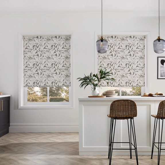 https://postmyblinds.co.uk/hub/blinds/roller-blind/dorothea-slate-roller-blind-3.webp