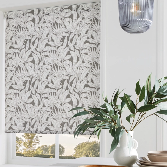 https://postmyblinds.co.uk/hub/blinds/roller-blind/dorothea-slate-roller-blind-4.webp