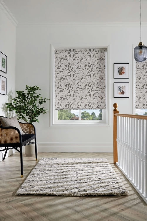https://postmyblinds.co.uk/hub/blinds/roller-blind/dorothea-slate-roller-blind-5.webp