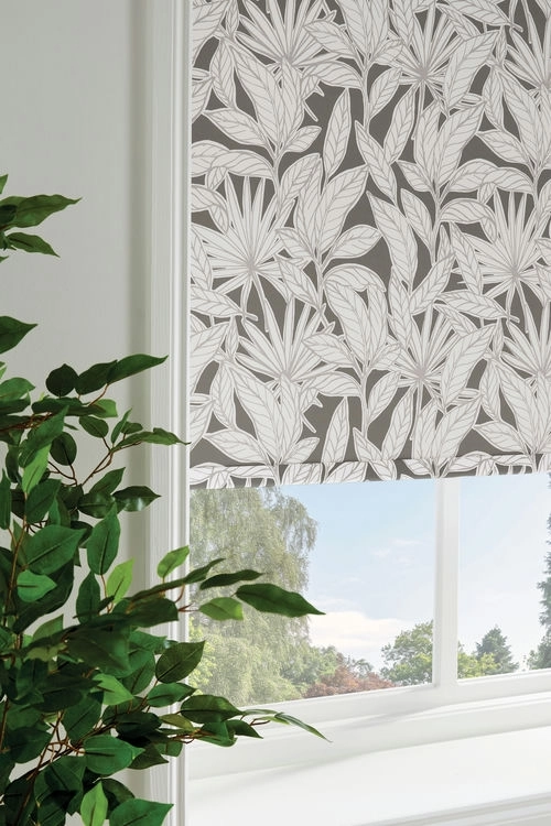 https://postmyblinds.co.uk/hub/blinds/roller-blind/dorothea-slate-roller-blind-6.webp