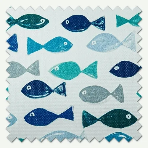https://postmyblinds.co.uk/hub/blinds/roller-blind/dory-marine-roller-blind-2.webp