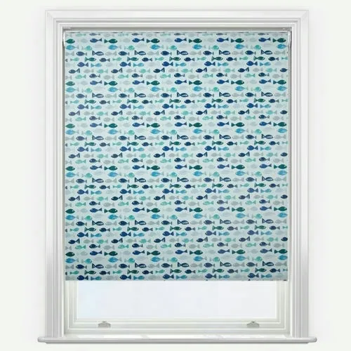 https://postmyblinds.co.uk/hub/blinds/roller-blind/dory-marine-roller-blind-3.webp