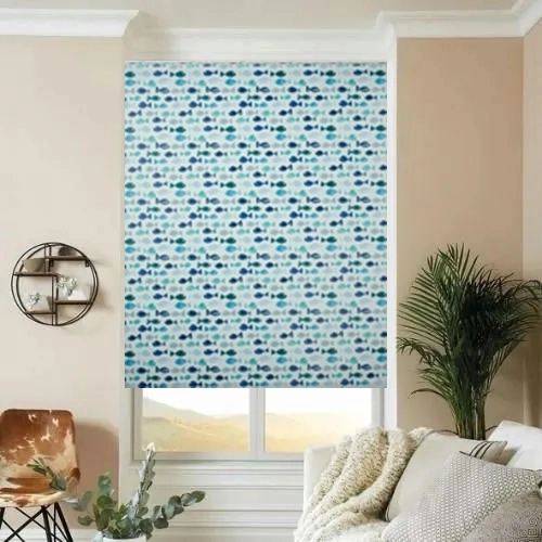 https://postmyblinds.co.uk/hub/blinds/roller-blind/dory-marine-roller-blind-7.webp