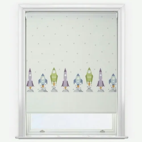 https://postmyblinds.co.uk/hub/blinds/roller-blind/double-blackout-starlight-roller-blind-3.webp