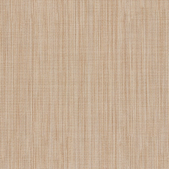 https://postmyblinds.co.uk/hub/blinds/roller-blind/duchess-cholla-roller-blind-2.webp
