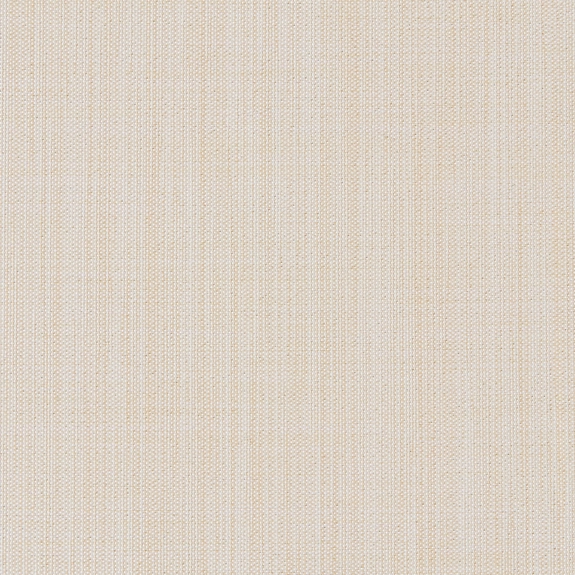 https://postmyblinds.co.uk/hub/blinds/roller-blind/duchess-fero-roller-blind-2.webp