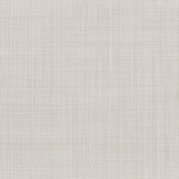 https://postmyblinds.co.uk/hub/blinds/roller-blind/duchess-moon-roller-blind-2.webp