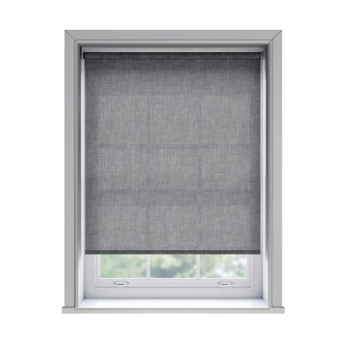 Arwen Candy Perfect Fit Roller Blind | Post my Blinds Ltd