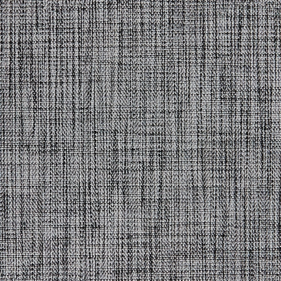 https://postmyblinds.co.uk/hub/blinds/roller-blind/duchess-night-roller-blind-2.webp