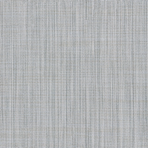 https://postmyblinds.co.uk/hub/blinds/roller-blind/duchess-oxygen-roller-blind-2.webp