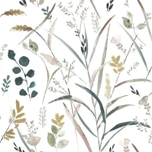 https://postmyblinds.co.uk/hub/blinds/roller-blind/duet-autumn-roller-blind-2.webp