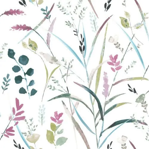https://postmyblinds.co.uk/hub/blinds/roller-blind/duet-spring-roller-blind-2.webp