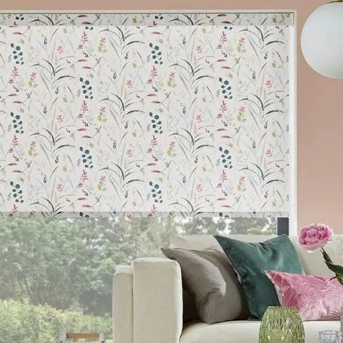 https://postmyblinds.co.uk/hub/blinds/roller-blind/duet-spring-roller-blind-3.webp