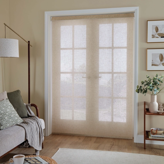 https://postmyblinds.co.uk/hub/blinds/roller-blind/dune-linen-roller-blind-2.webp