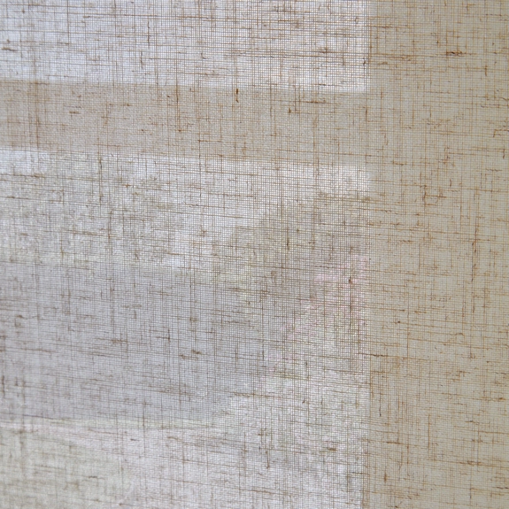 https://postmyblinds.co.uk/hub/blinds/roller-blind/dune-linen-roller-blind-3.webp