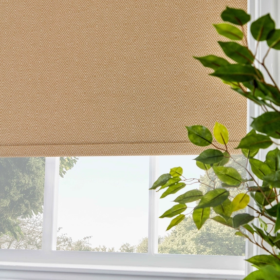 https://postmyblinds.co.uk/hub/blinds/roller-blind/dunham-ochre-blackout-roller-blind-3.webp