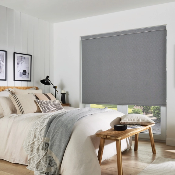 https://postmyblinds.co.uk/hub/blinds/roller-blind/dunham-slate-blackout-roller-blind-2.webp