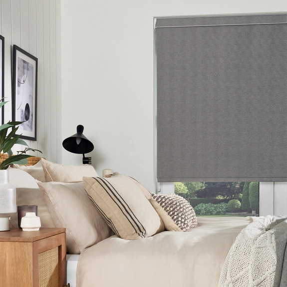 https://postmyblinds.co.uk/hub/blinds/roller-blind/dunham-slate-blackout-roller-blind-3.webp