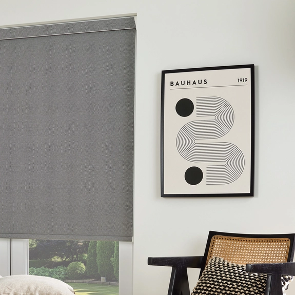 https://postmyblinds.co.uk/hub/blinds/roller-blind/dunham-slate-blackout-roller-blind-4.webp