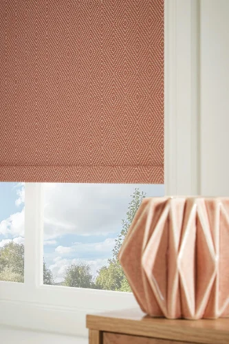https://postmyblinds.co.uk/hub/blinds/roller-blind/dunham-terracotta-blackout-roller-blind-2.webp