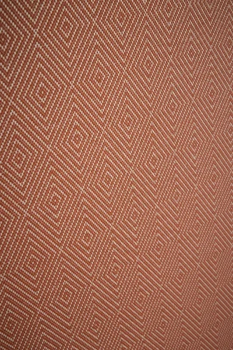 https://postmyblinds.co.uk/hub/blinds/roller-blind/dunham-terracotta-blackout-roller-blind-3.webp