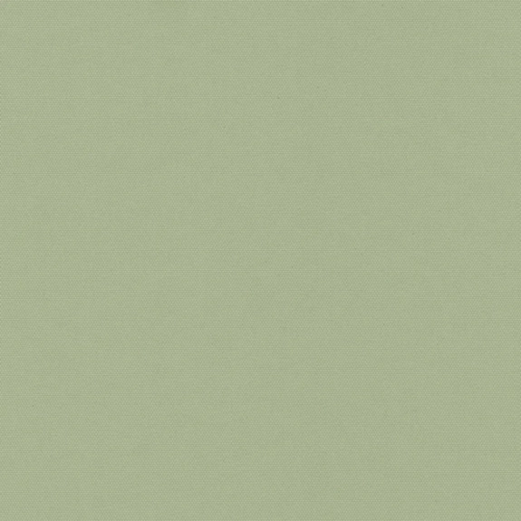 https://postmyblinds.co.uk/hub/blinds/roller-blind/edbury-blackout-willow-roller-blind-3.webp
