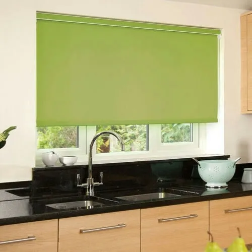 https://postmyblinds.co.uk/hub/blinds/roller-blind/edbury-kiwi-roller-blind-3.webp