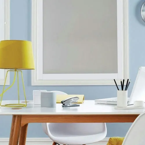 https://postmyblinds.co.uk/hub/blinds/roller-blind/edbury-luna-roller-blind-2.webp