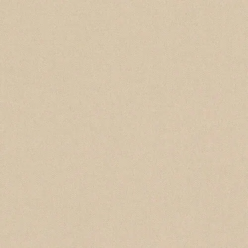 https://postmyblinds.co.uk/hub/blinds/roller-blind/edbury-nougat-roller-blind-2.webp