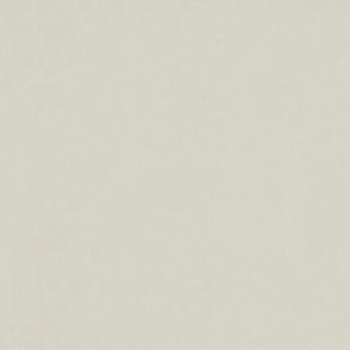 https://postmyblinds.co.uk/hub/blinds/roller-blind/edbury-papaya-roller-blind-2.webp